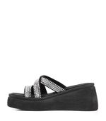 Sandalias-con-apliques-de-brillo-en-negro