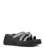 Sandalias-con-apliques-de-brillo-en-negro