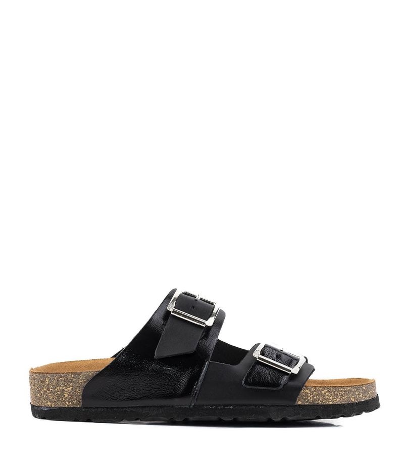 Birks-de-cuero-y-charol-en-negro