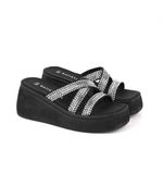 Sandalias-con-apliques-de-brillo-en-negro