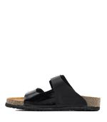 Birks-de-cuero-y-charol-en-negro