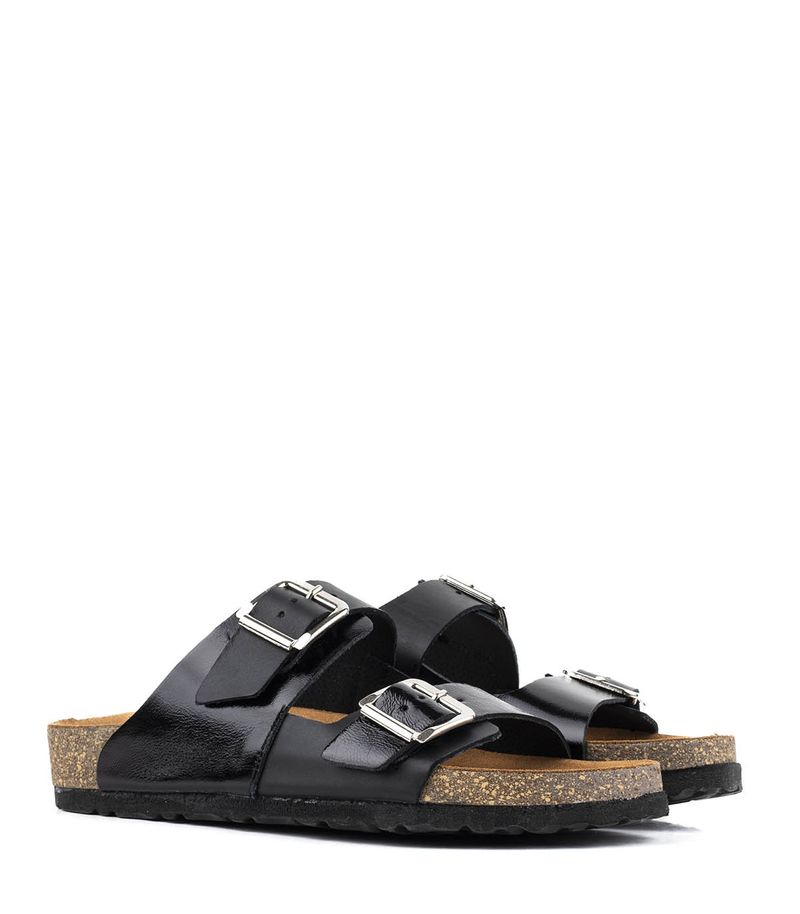 Birks-de-cuero-y-charol-en-negro