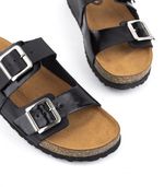 Birks-de-cuero-y-charol-en-negro