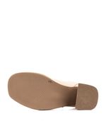 Sandalias-clasicas-taco-ancho-de-cuero-en-nude