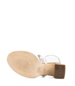 Sandalias-estilo-griego-de-cuero-en-manteca