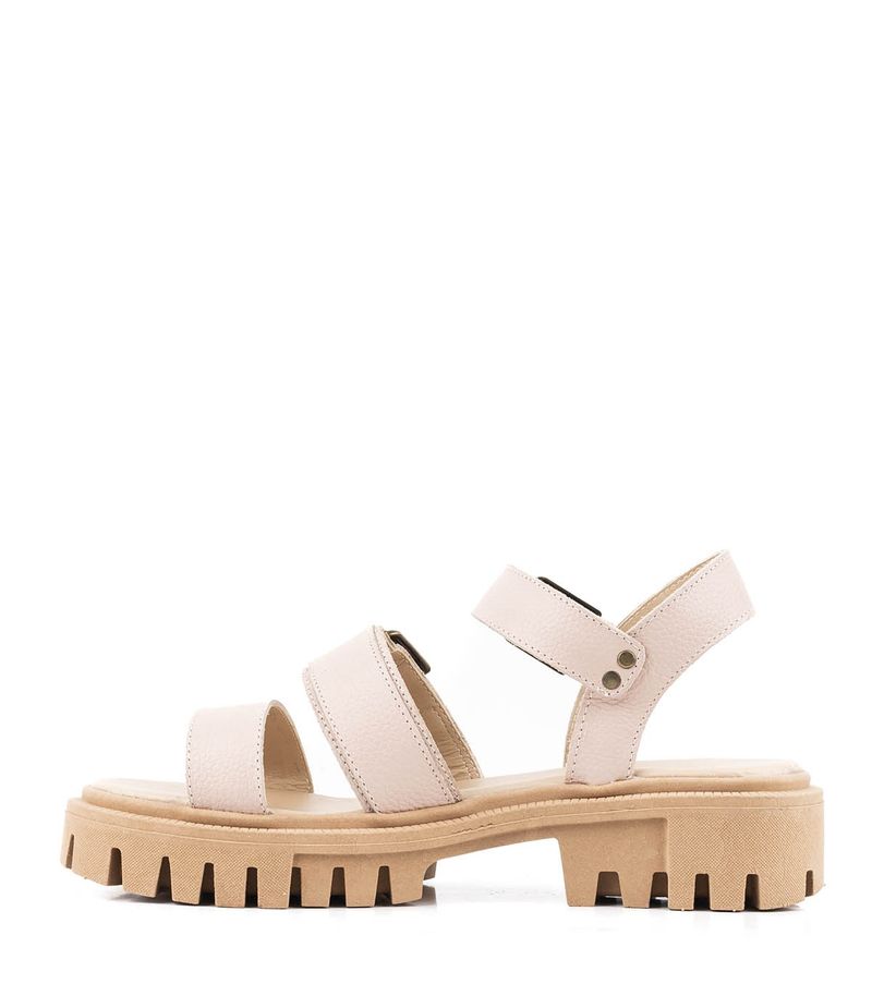 Sandalias-base-tractor-de-cuero-en-nude