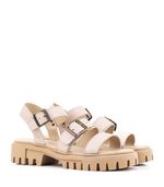 Sandalias-base-tractor-de-cuero-en-nude