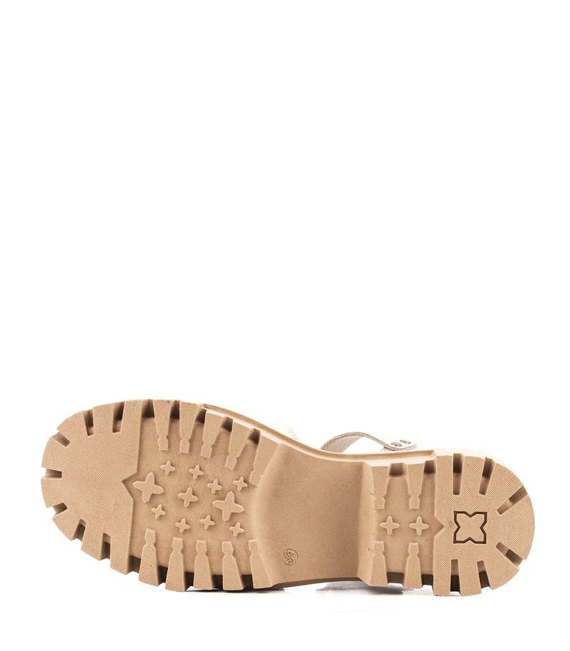 Sandalias-base-tractor-de-cuero-en-nude