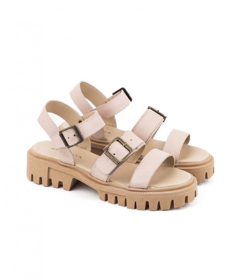 Sandalias-base-tractor-de-cuero-en-nude