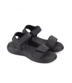 Sandalias-con-velcro-en-simil-negro