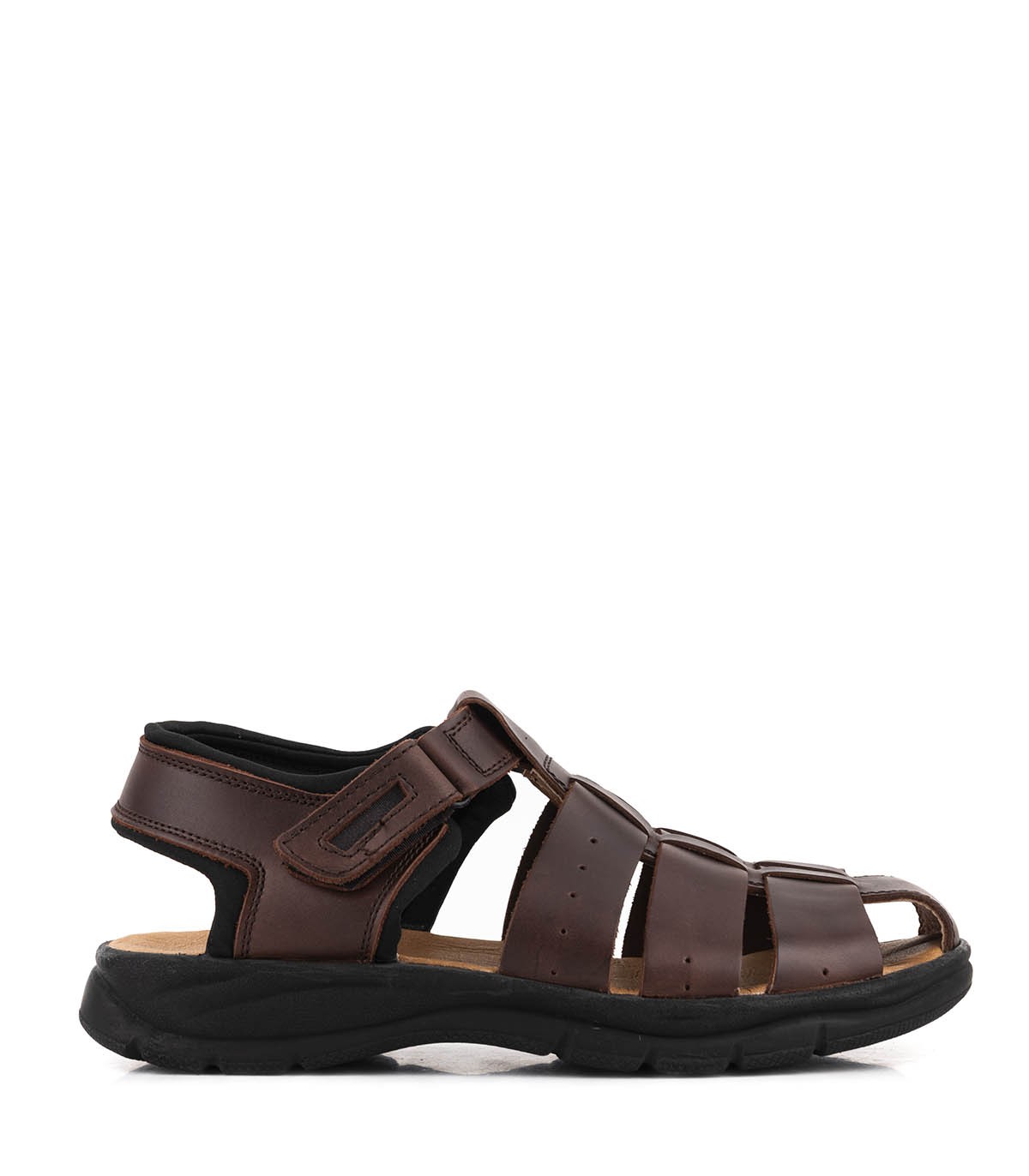 Sandalias Oxigeno Chalas Franciscanas Hombre Sandalias Hombre Bata