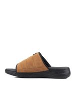 Sandalias-de-goma-con-velcro-en-suela