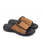 Sandalias-de-goma-con-velcro-en-suela