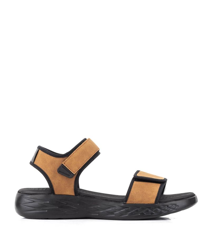 Sandalias-con-velcro-en-simil-suela