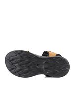 Sandalias-con-velcro-en-simil-suela