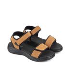 Sandalias-con-velcro-en-simil-suela