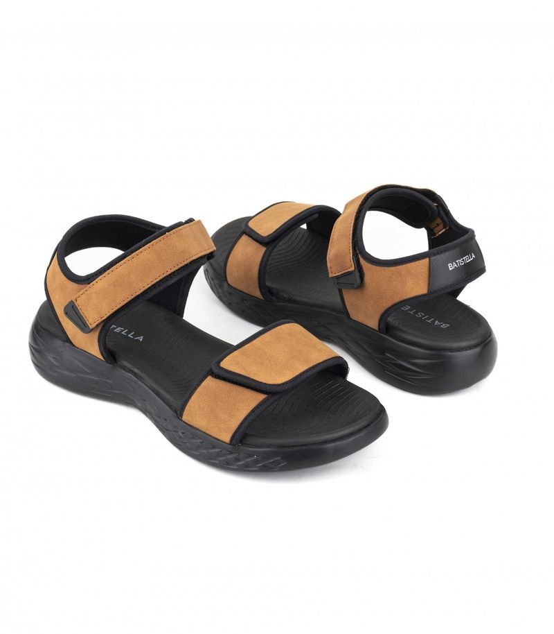 Sandalias-con-velcro-en-simil-suela