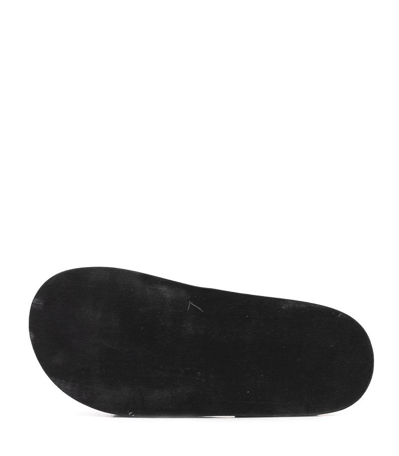Sandalias-base-corrida-de-cuero-en-negro