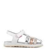 Franciscanas-combinadas-de-cuero-en-blanco
