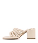 Sandalias-con-cintas-de-cuero-nude