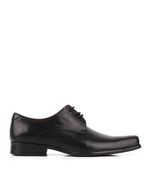 Zapatos-de-vestir-en-cuero-negro