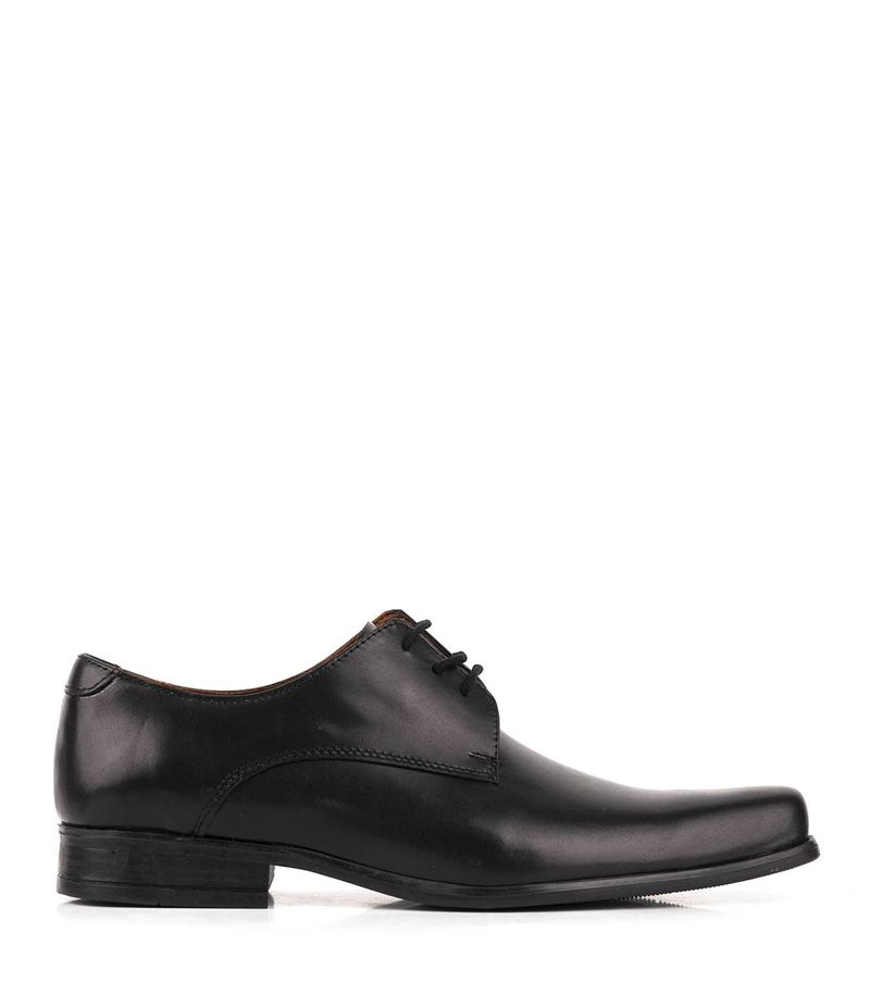 Zapatos-de-vestir-en-cuero-negro