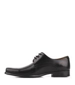 Zapatos-de-vestir-en-cuero-negro