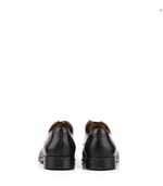 Zapatos-de-vestir-en-cuero-negro
