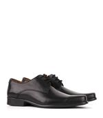 Zapatos-de-vestir-en-cuero-negro