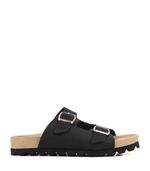 Birks-con-herrajes-de-cuero-en-negro