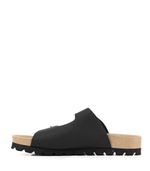 Birks-con-herrajes-de-cuero-en-negro