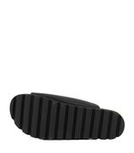 Birks-con-herrajes-de-cuero-en-negro