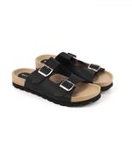 Birks-con-herrajes-de-cuero-en-negro