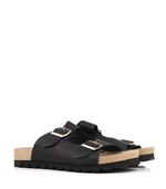 Birks-con-herrajes-de-cuero-en-negro