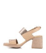 Sandalias-de-cuero-combinadas-en-camel