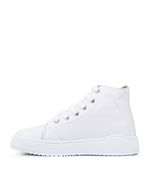 Zapatillas-urbanas-altas-de-simil-en-blanco