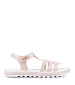 Sandalias-con-brillo-en-simil-nude