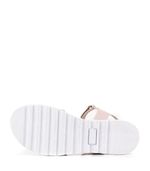 Sandalias-con-brillo-en-simil-nude