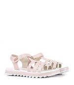 Sandalias-con-brillo-en-simil-nude