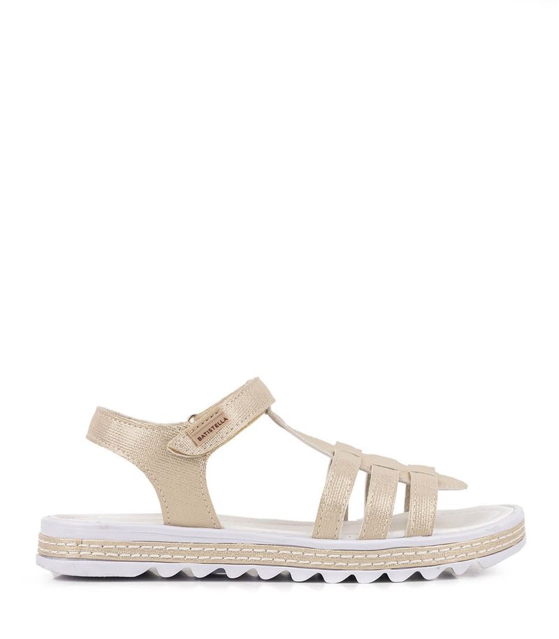 Sandalias-con-brillo-en-simil-oro