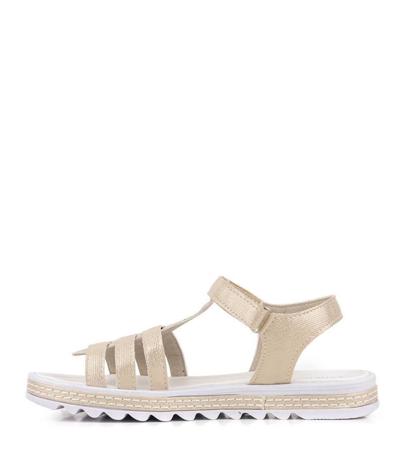 Sandalias-con-brillo-en-simil-oro