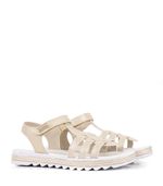 Sandalias-con-brillo-en-simil-oro