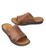 Sandalias-clasicas-de-cuero-en-suela