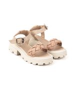 Sandalias-trenzadas-de-simil-en-nude