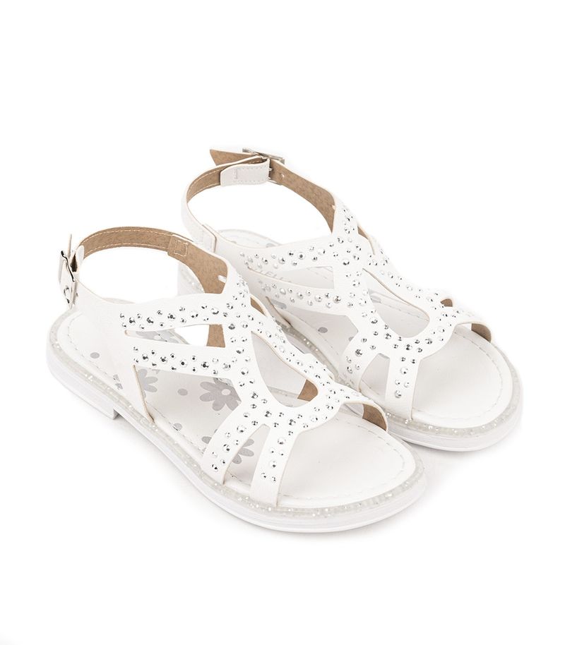 Sandalias-de-simil-con-brillo-en-blanco