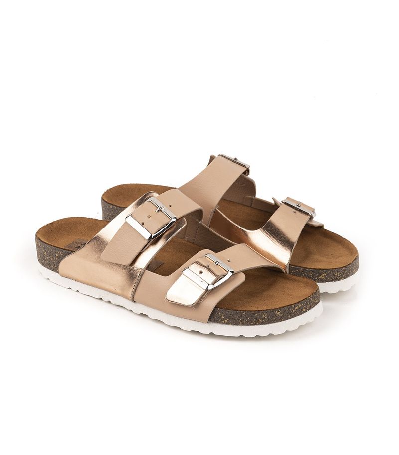 Birks-de-cuero-metalizado-en-nude-combinadas