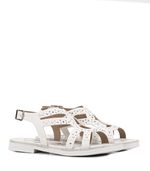 Sandalias-de-simil-con-brillo-en-blanco