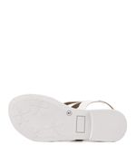 Sandalias-de-simil-con-brillo-en-blanco