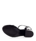 Sandalias-de-fiesta-en-charol-negro