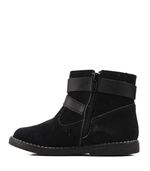 Botas-corazon-de-gamuza-en-negro